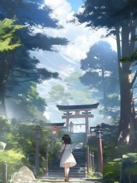 心无枝可依