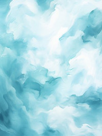 沙漠弃尸：魂穿总裁白月光