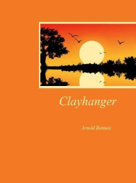 Clayhanger