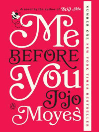 Me Before You