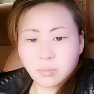 艳儿