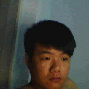 呆呆