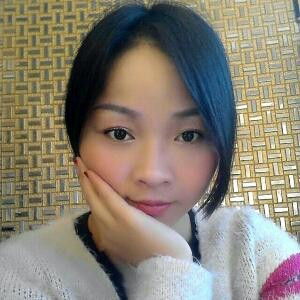 指尖的温柔