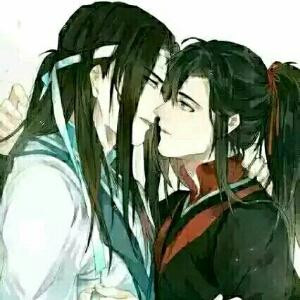 羡羡出走的腰
