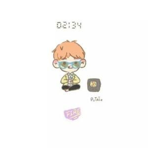 逗比院长欧尼