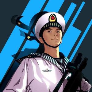 馨馨萫樱