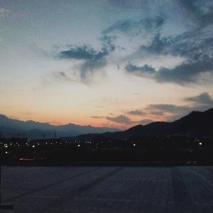 明月714