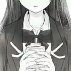 ㄣ、楸落~叶飄 