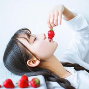 小kk