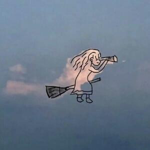 萝卜青椒烩苦瓜