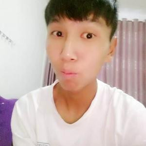 我若不坚强 柔弱给谁看