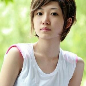 小林子