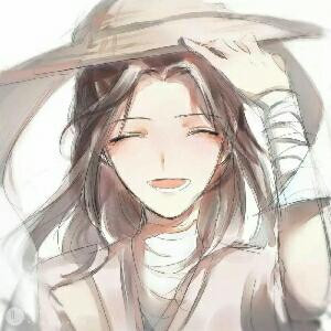凌千月