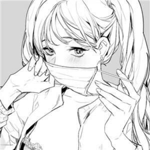 病娇