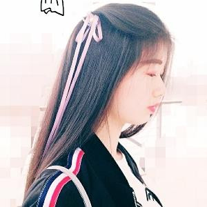 落殇