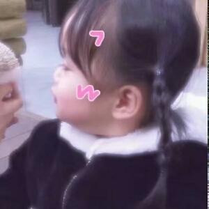 青城一叶