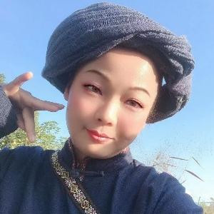 花琉璃