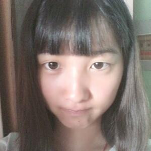 北钥