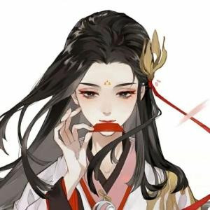 我在等你