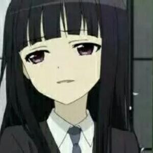 言九与Sakura