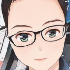 被关怀i