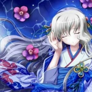 沫茶星冰