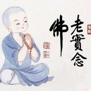 云卷云舒