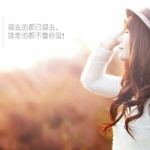 世鸢