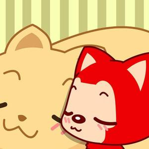 xiusye123