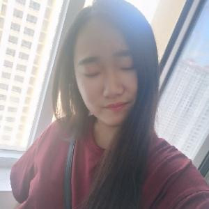 空白键