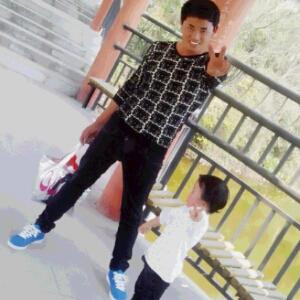 妞SF咱娶你2