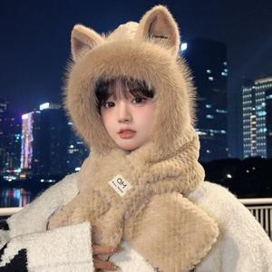 小小阅读者