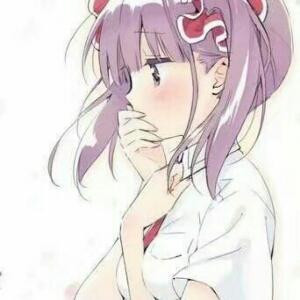 罐子里的猫