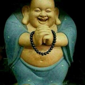 上善