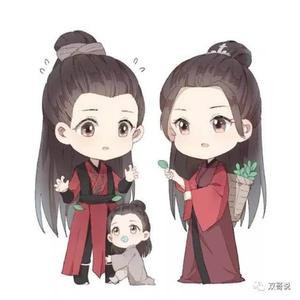 苏念笙