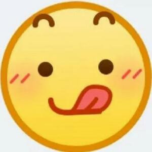 奶卷鹿