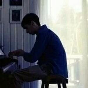 走路太骚会闪腰