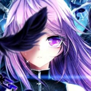 木槿花開