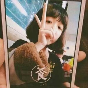 伴书
