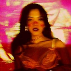 满身小仙女味