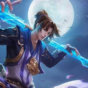 虚坤太美