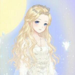张安妮