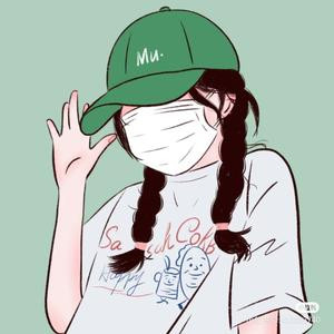 小氓烟儿