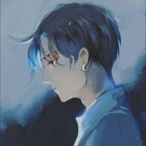 幻粼
