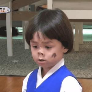 贝拉米