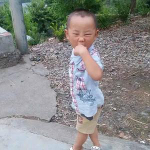 黄沙