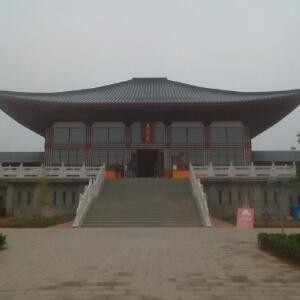 雲是我卍