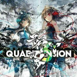 醉卧巅峰笑天下