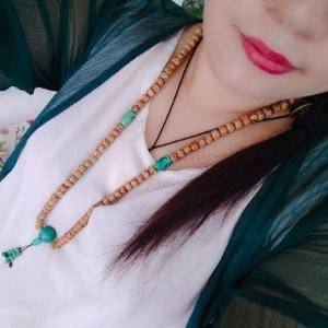 可爱宝贝