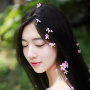 陌上花开